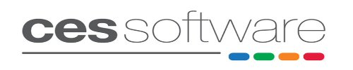 ces software
