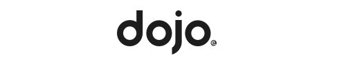 dojo teya credit card terminals