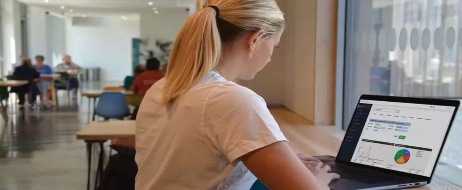 epos-systems-norfolk
